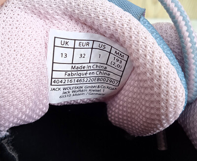 Фото №4
