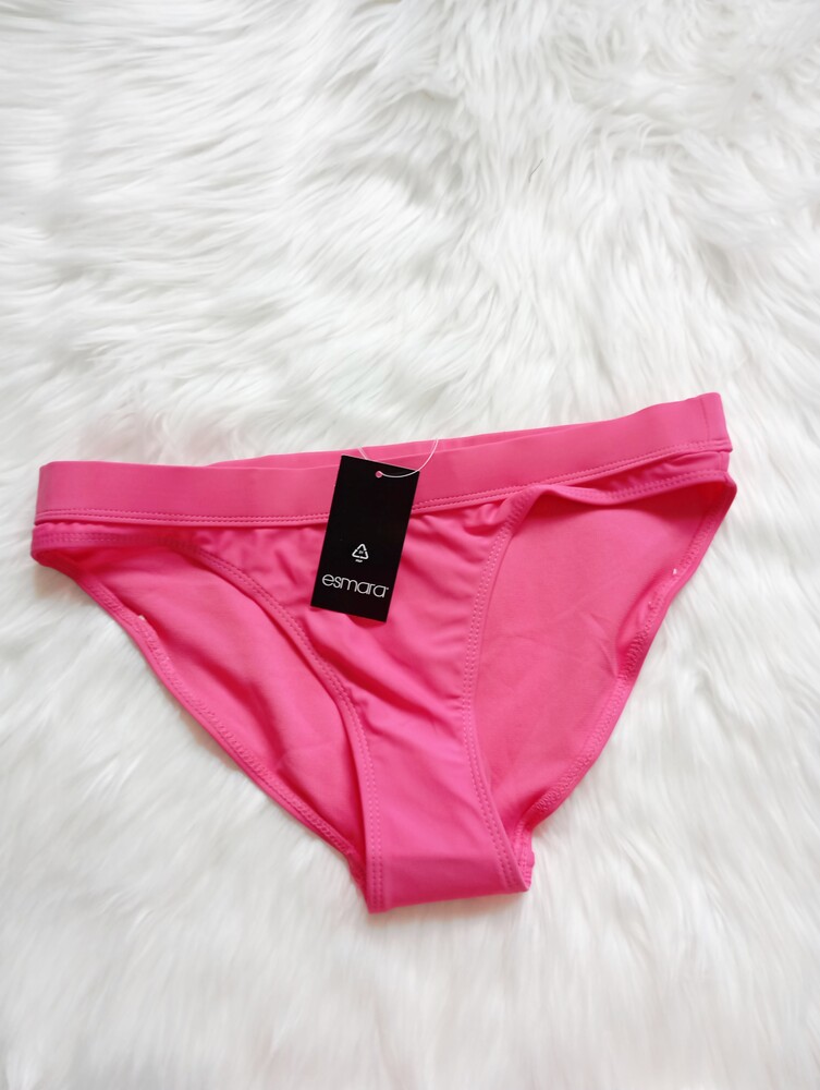 Фото №1