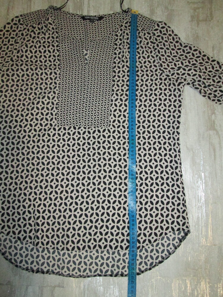 Фото №2
