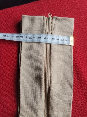 Фото №2