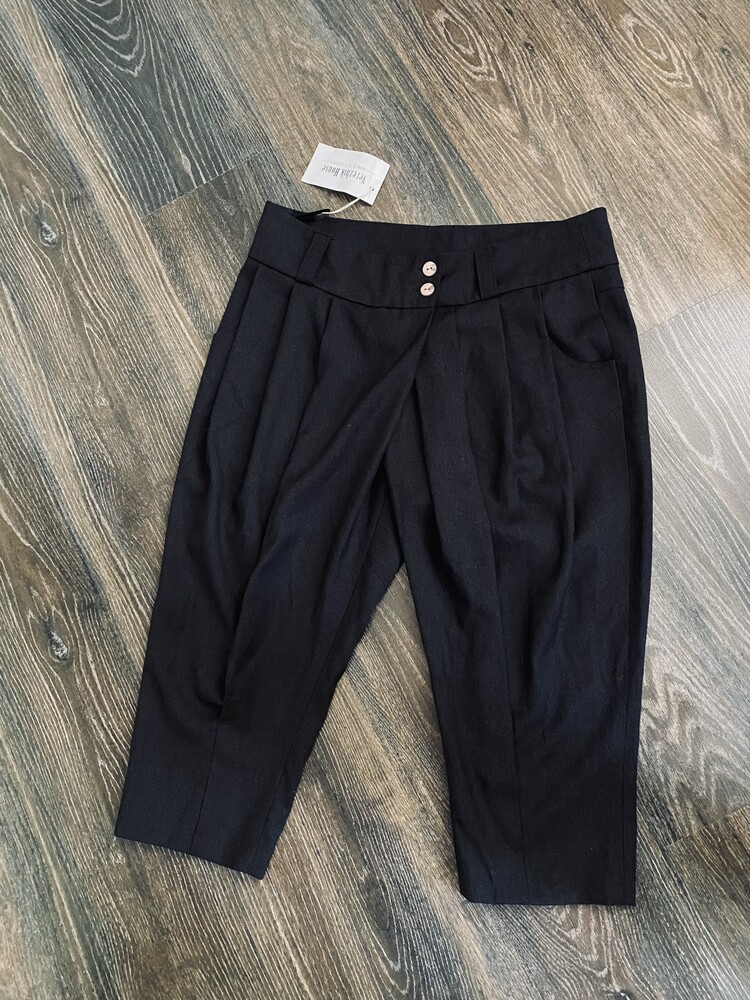 Фото №1