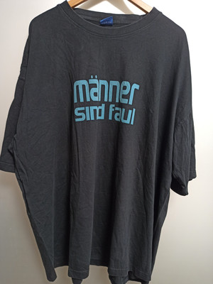 Фото №1