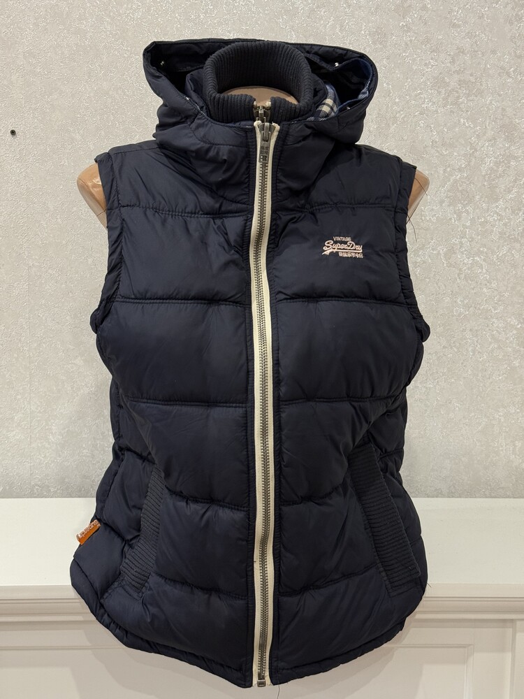 Фото №1