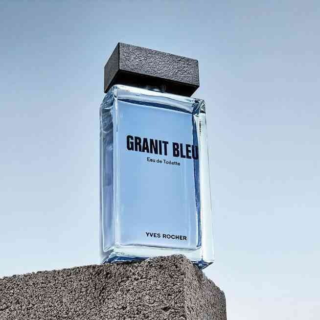 Фото №1