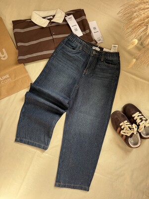 Фото №1