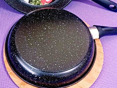 Фото №3