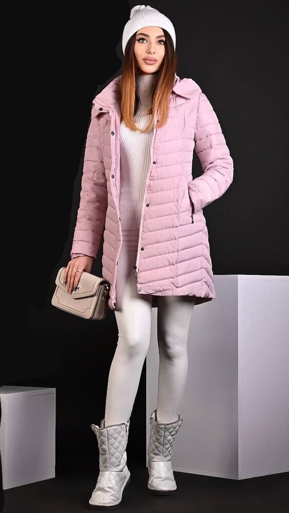 Фото №1