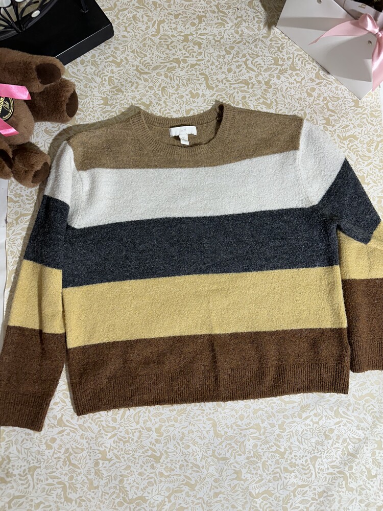 Фото №4