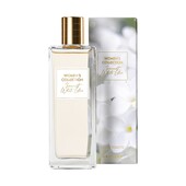 Туалетна вода Women's Collection Innocent White lilac