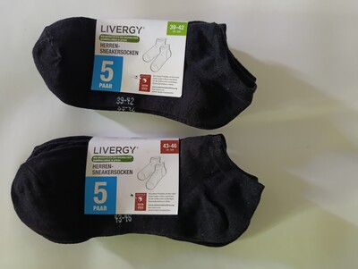 Фото №2