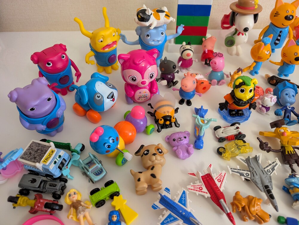 Фото №2