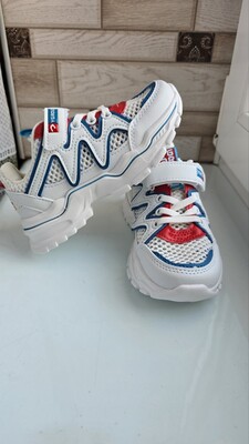 Фото №1
