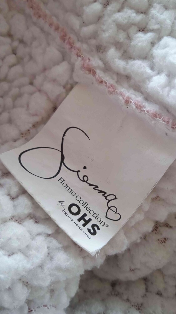 Фото №4