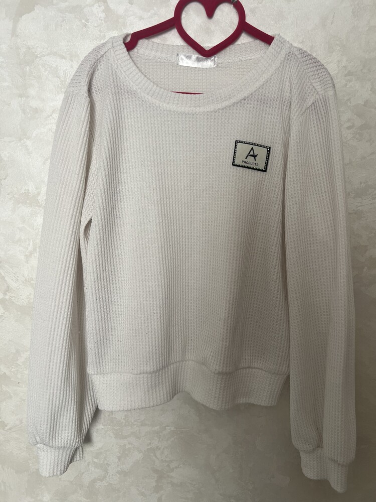 Фото №2