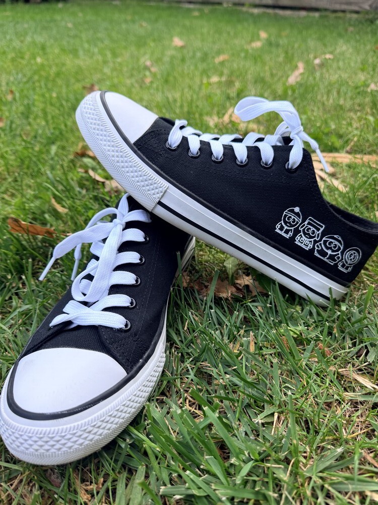Фото №1