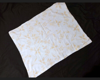 Фото №1