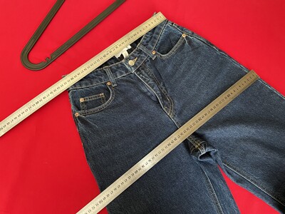 Фото №4