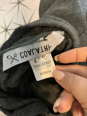 Фото №4