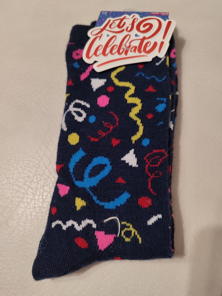 Фото №1