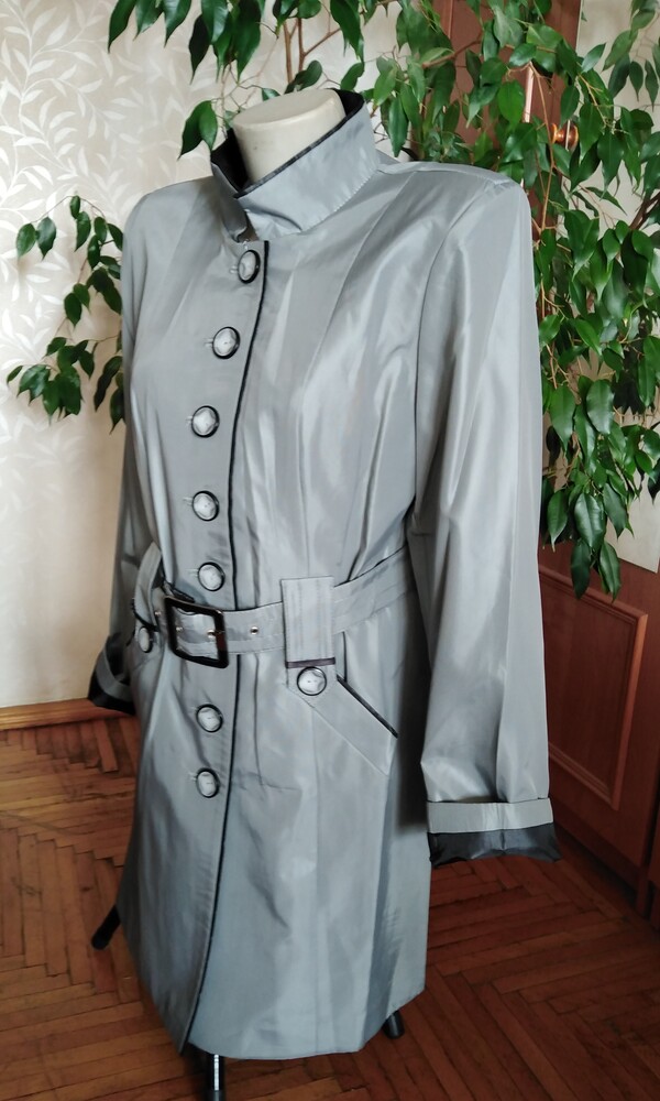 Фото №4