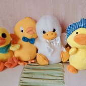 Іграшки в чудовому стані.