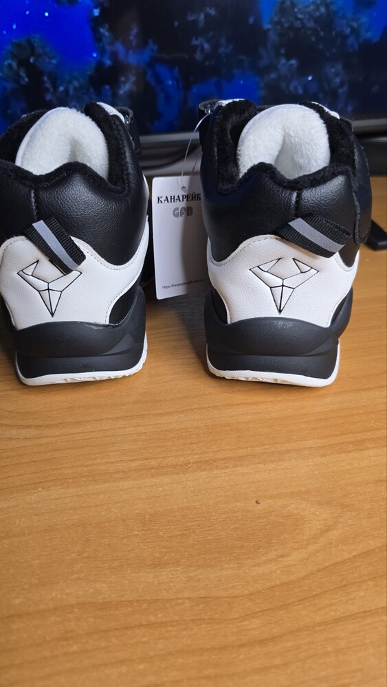 Фото №4