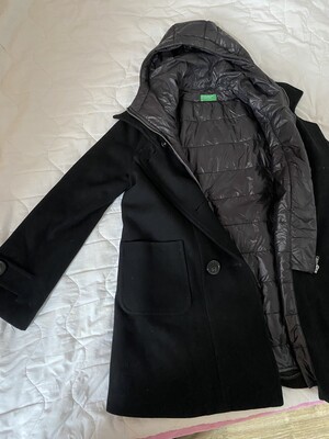 Фото №4