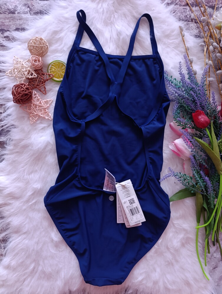 Фото №3