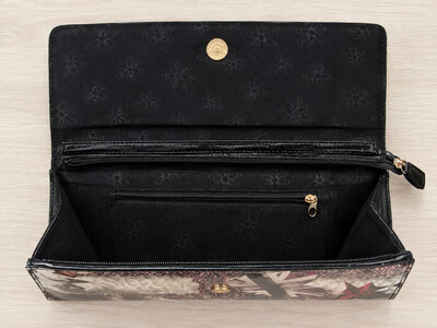 Фото №4