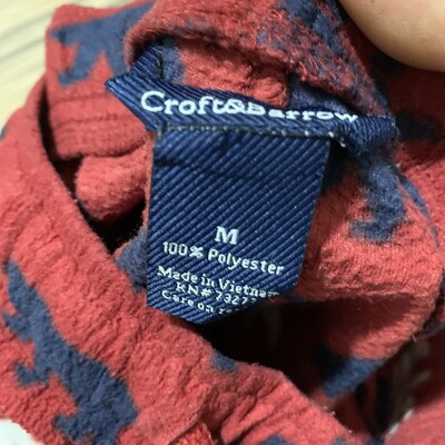 Фото №4