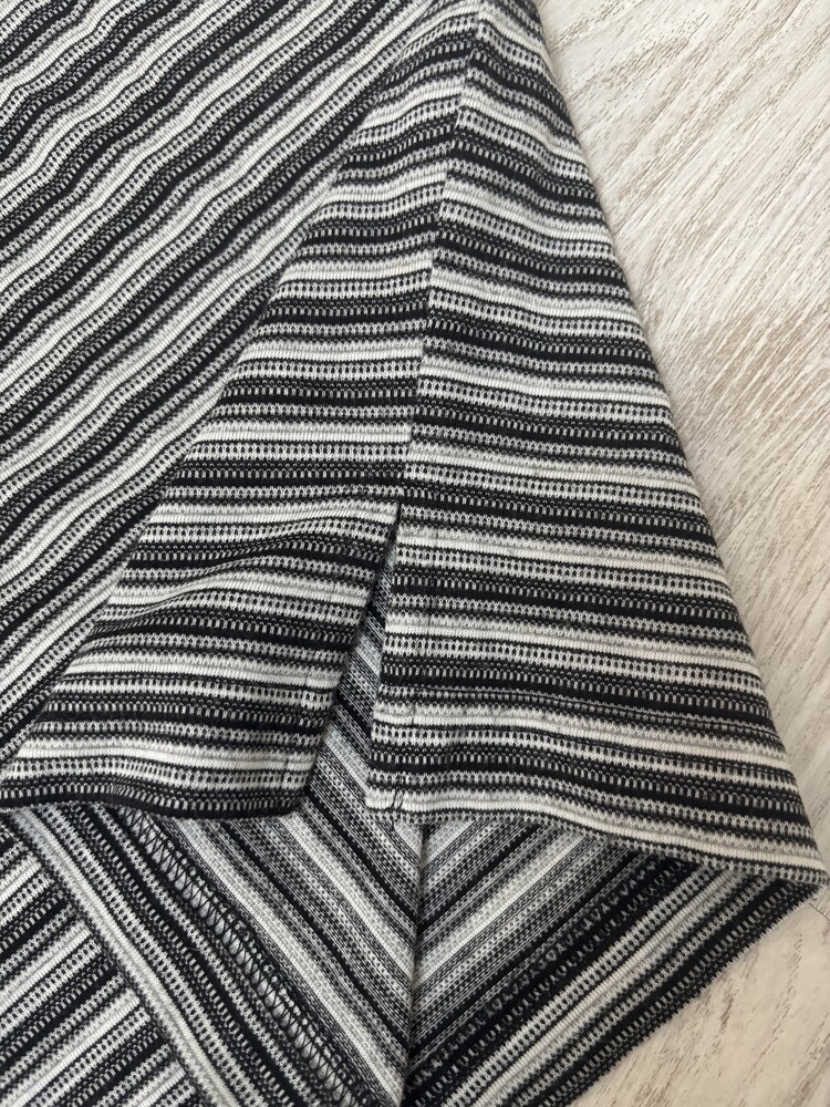 Фото №5