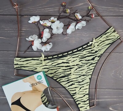 Фото №1
