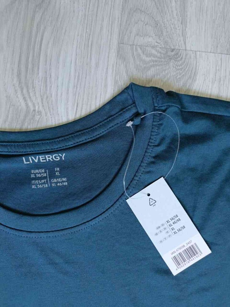 Фото №4
