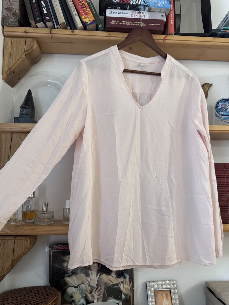 Фото №3