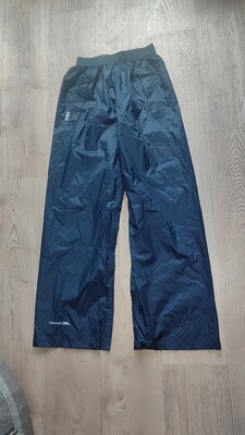 Фото №1 class=