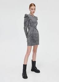 Фото №1