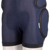 Шорти захисні Sport Gear kids 116-128