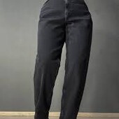 Стильні джинси мом Eur34