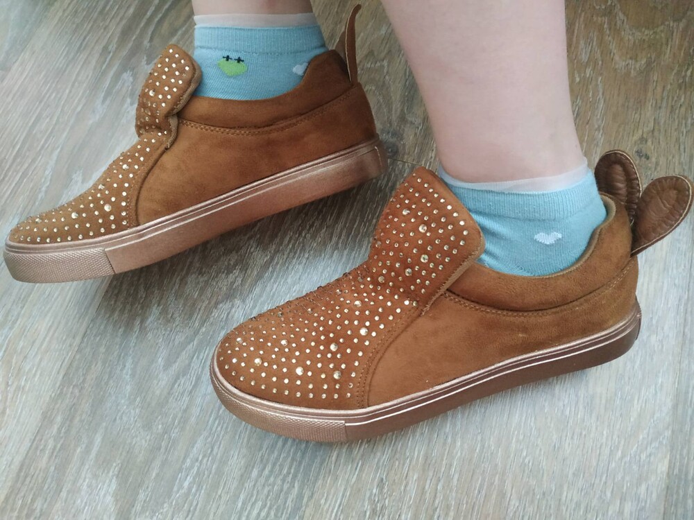 Фото №4