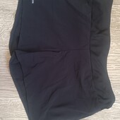 Спортивні бігові шорти kiprun / decathlon із кишенею на блискавці