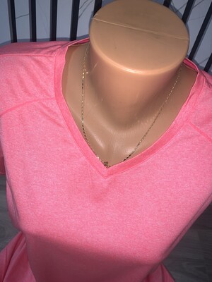 Фото №2
