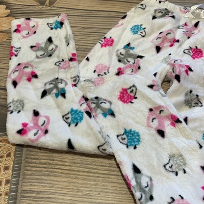 Фото №3