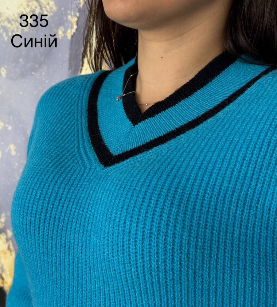 Фото №5