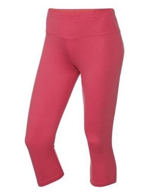 Фото №1