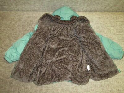 Фото №2