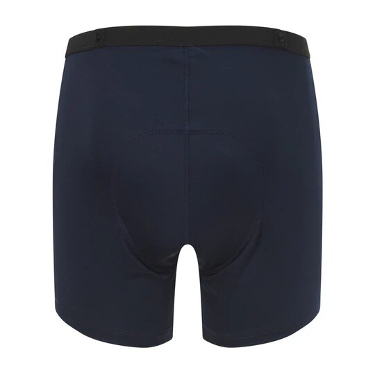 Фото №3