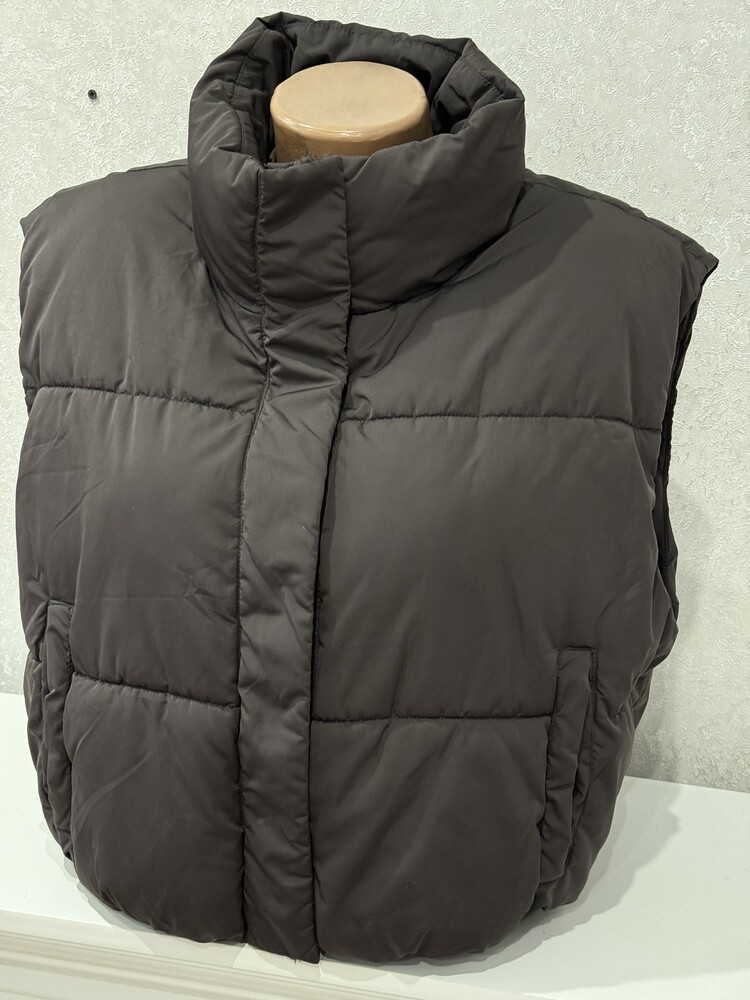 Фото №3