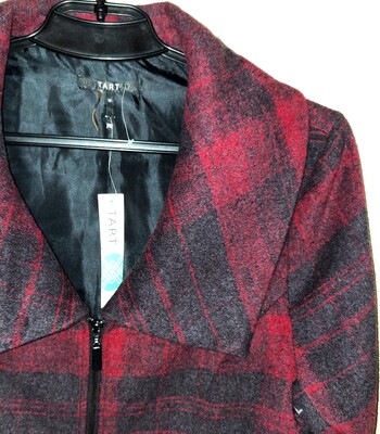 Фото №5