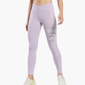 Лосини Reebok оригинал л_ххл