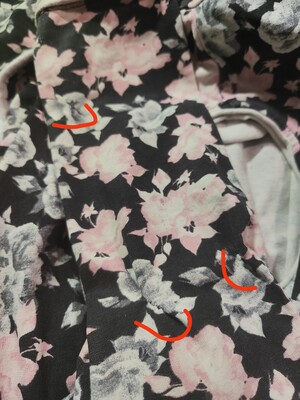 Фото №5
